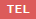 TEL