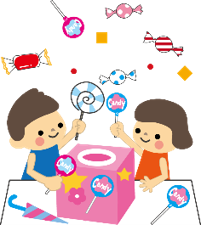 ５月１２日 土 イベント情報 お知らせ 社会医療法人 有隣会 東大阪病院 大阪市 城東区