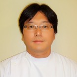 東大阪病院 消化器内科 内視鏡科 部長 八上 佳和(やかみ よしかず)