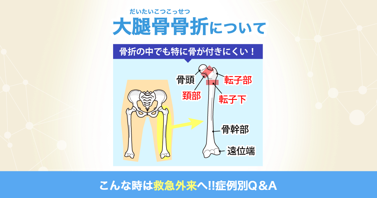 だいたい こつこつ せつ