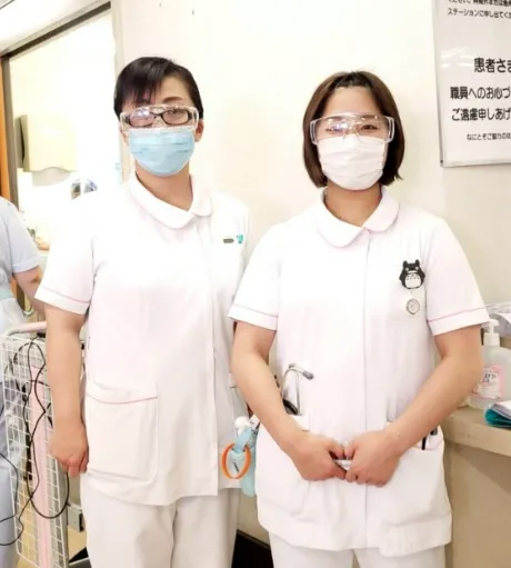 看護師学校 教材 バラ売り 看護教科書 45冊セット バラ売り可 看護教科書 45冊セット バラ売り可