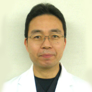 坂東 具樹