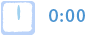 0:00