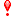 ビックリマーク