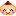 ニコニコ