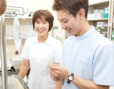 新人指導者の研修について