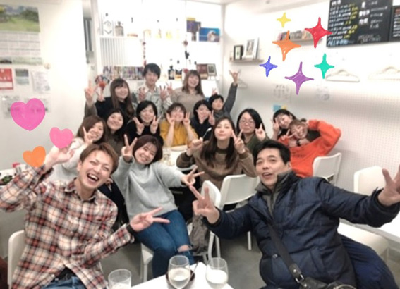 看護師2年目『1年目を振り返って』