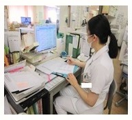 緩和ケア看護師になりました ~未経験からのチャレンジ~