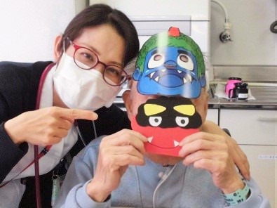 ケアミックス病院の看護師求人　大阪市内　メリット　デメリット