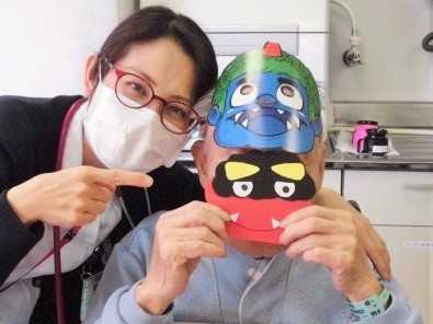 ケアミックス病院の看護師求人 大阪市内 メリット デメリット