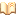 本