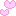 <<ハート>>” src=”https://www.yurin.or.jp/kango/upload_data/3907.gif” width=”16″ height=”16″></p><p>これはなかなか助かります<img decoding=