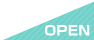 OPEN/CLOSE