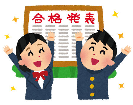 今年も新たに呼吸療法認定士が増えました リハビリテーション部門 東大阪病院